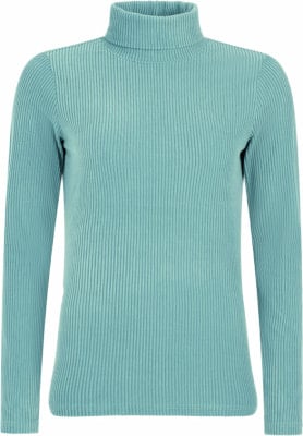 Protest Prtpearla Active Pullover