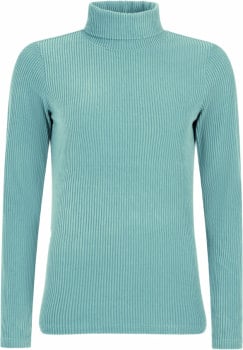 Protest Prtpearla Active Pullover