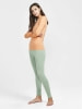Craft Core Dry Active Comfort LS funkční tričko