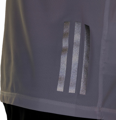 adidas Own The Run B Lauftanktop