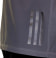 Own The Run B Lauftanktop