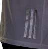 adidas Own The Run B Lauftanktop