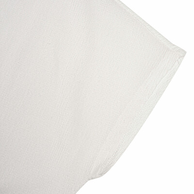 Luhta Hyppeis T-Shirt kurzarm 97%PES, 3%EL