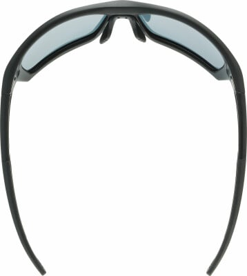 Uvex Sportstyle 232 P Sonnenbrille