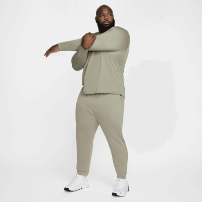 Nike Primary Fleece Jogginghose