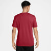 Nike DriFit STD HBR Shirt