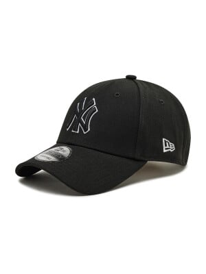 New Era NEW ERA 940 Pop Outline Kšiltovka pro dospělé New Era NEW ERA 940 Pop Outline Kšiltovka pro dospělé