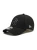 New Era NEW ERA 940 Pop Outline Kšiltovka pro dospělé