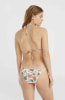 O'Neill Capri - Bondey női bikini szett