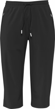 Joy Sportswear Ellie Sommer 3/4 Jogginghose