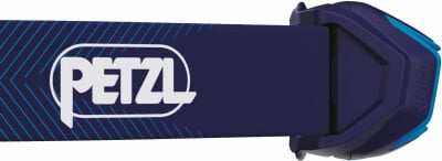 Petzl Actik Core Stirnlampe