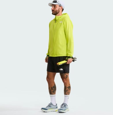 The North Face THE NORTH FACE Fontanales M Laufjacke