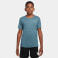 DRI FIT MILER tričko