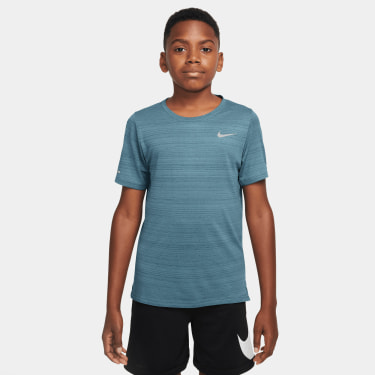 DRI FIT MILER tričko