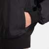 Nike Sportswear Essential Jacke