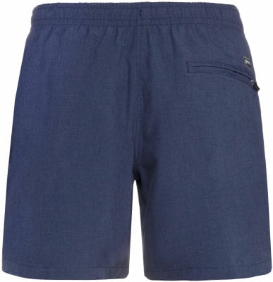 Protest Davey Badeshorts