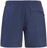 Protest Davey Badeshorts