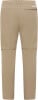 Jack Wolfskin Pico Trail Zip Off Wanderhose
