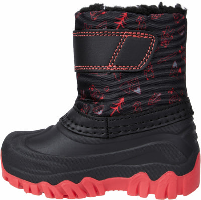 McKINLEY Billy III Winterstiefel
