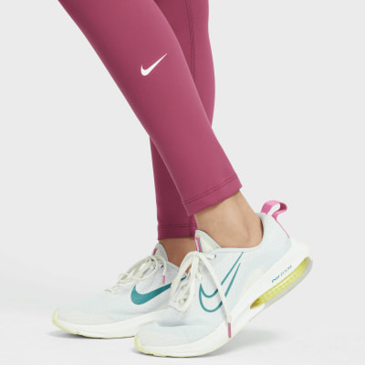 Nike One Tights