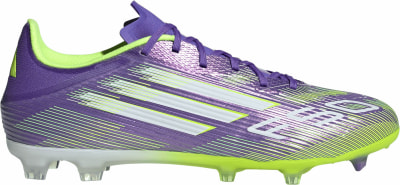 adidas F50 League FG/MG Fußballschuhe