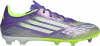 adidas F50 League FG/MG Fußballschuhe
