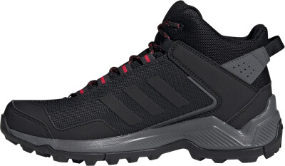 adidas Terrex Eastrail MID W női túrabakancs