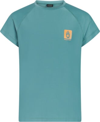 Protest PrtSherrys Surfshirt Protest PrtSherrys Surfshirt