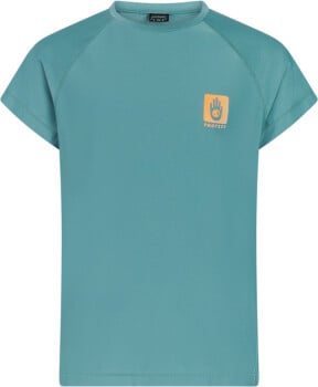 Protest PrtSherrys Surfshirt