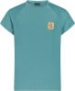 Protest PrtSherrys Surfshirt