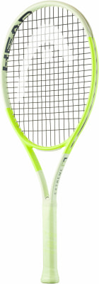 Head Extreme 2024 Tennisschläger
