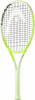Head Extreme 2024 Tennisschläger