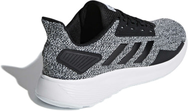 Adidas Duramo 9, bežecká obuv