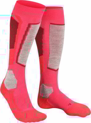 Falke SK2 Skisocken