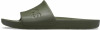 Crocs Classic Slide Badepantoffel US-Gr.