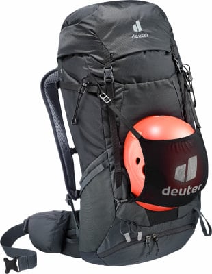 Deuter Futura Pro 42 EL Wanderrucksack