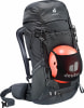 Deuter Futura Pro 42 EL Wanderrucksack