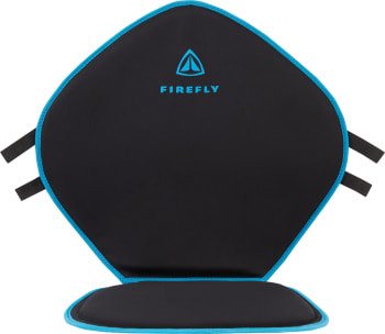 Firefly SUP Seat, sedátko na paddleboard