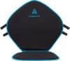 Firefly SUP Seat, sedátko na paddleboard