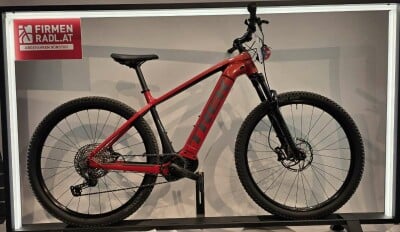 Trek Powerfly 5 47cm