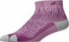 Asics Performance Run Quarter Laufsocken