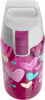 Sigg Viva One 0,5L Trinkflasche