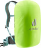 Deuter Race 12 Bikerucksack