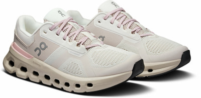 On Cloudrunner 2 Laufschuhe