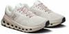 On Cloudrunner 2 Laufschuhe
