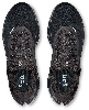 On Cloudrunner 3 Waterproof Laufschuhe