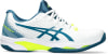 Asics Solution Speed FF 2 Clay férfi teniszcipő