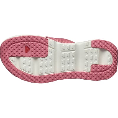 Salomon Reelax Break 6.0 Flip Flops
