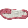 Salomon Reelax Break 6.0 Flip Flops