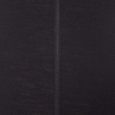 McKINLEY Rina Funktionsunterhose